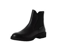 Tamaris Damen Chelsea 1-25422-45, Stivali Donna
