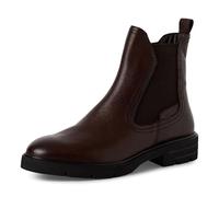 Tamaris Damen Chelsea 1-25422-45, Stivali Donna