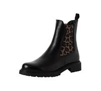 Tamaris - 25427-41 Nero - Stivaletti e tronchetti 42 Nero