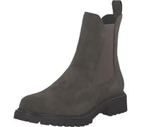 Tamaris Damen Chelsea 1-25427-41, Stivali Donna, Oliva, 40 EU