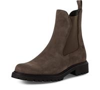 Tamaris Damen Chelsea 1-25427-41, Stivali Donna, Talpa, 37 EU
