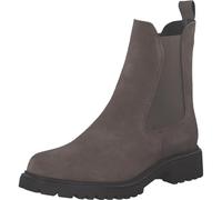 Tamaris Damen Chelsea 1-25427-41, Stivali Donna, Talpa, 42 EU