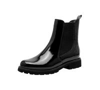 Tamaris Damen Chelsea 1-25483-45, Stivali Donna