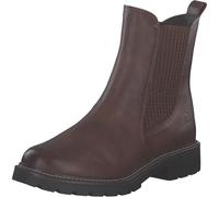 Tamaris - 25483-45 Marrone - Stivaletti e tronchetti 39 Marrone