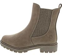 Tamaris Damen Chelsea 1-25483-45, Stivali Donna, Talpa, 38 EU