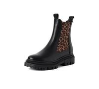Tamaris Damen Chelsea 1-25491-41 Stivali ChelseaDonna