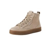 Tamaris - Tamaris Sneakers Ivory - - Shoes - Donna - Beige - 41 EU