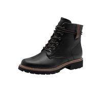 Tamaris - 25262-45 Nero - Stivaletti e tronchetti 37 Nero