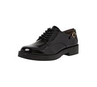Tamaris Damen Lace-up 1-23348-45, Scarpe con Lacci Donna