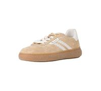 Tamaris - 23733-45 Beige - Sneakers 36 Beige