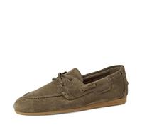 Tamaris Damen Moccassin 1-23602-44 MocassinoDonna