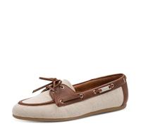 Tamaris Damen Moccassin 1-23611-46 MocassinoDonna