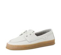 Tamaris Damen Moccassin 1-23615-46 MocassinoDonna