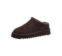 Tamaris - 27300-45 Marrone - Pantofole 40 Marrone