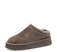 Tamaris Damen Mule 1-27300-45, Ciabatte Donna, Talpa, 38 EU