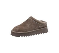 Tamaris Damen Mule 1-27300-45, Ciabatte Donna, Talpa, 38 EU