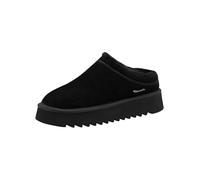 Tamaris Damen Mule 1-27300-45 CiabatteDonna