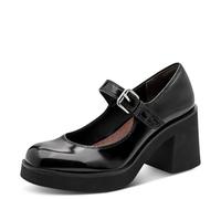Tamaris - 22409-45 Nero - Décolleté 39 Nero