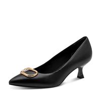 Tamaris Damen Pumps 1-22400-46 Scarpe décolletéDonna