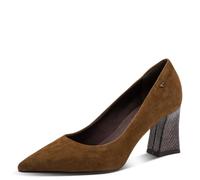 Tamaris Damen Pumps 1-22427-43, Scarpe décolleté Donna