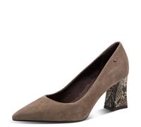 Tamaris Damen Pumps 1-22427-43, Scarpe décolleté Donna