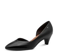 Tamaris Damen Pumps 1-22428-46 Scarpe décolletéDonna