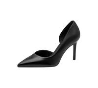 Tamaris - 22429-46 Nero - Décolleté 40 Nero