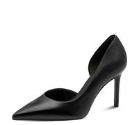 Tamaris Damen Pumps 1-22429-46 Scarpe décolletéDonna