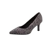 Tamaris Damen Pumps 1-22434-41 Scarpe décolletéDonna