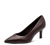 Tamaris Damen Pumps 1-22434-41 Scarpe décolletéDonna