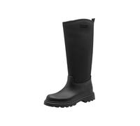 Tamaris Damen Rubberboot 1-25611-45, Stivali in Gomma Donna