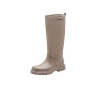 Tamaris Damen Rubberboot 1-25611-45, Stivali in Gomma Donna