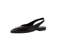 Tamaris Damen Sling 1-29402-46 Scarpe décolletéDonna