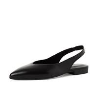 Tamaris Damen Sling 1-29402-46 Scarpe décolletéDonna