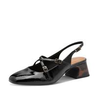 Tamaris Damen Sling 1-29661-45, Scarpe décolleté Donna