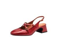 Tamaris Damen Sling 1-29661-45, Scarpe décolleté Donna