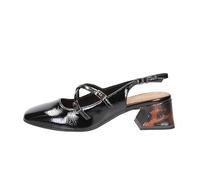 Tamaris - 29661-45 Nero - Décolleté 37 Nero