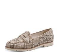 Tamaris Damen Slipper 1-24219-46 MocassinoDonna
