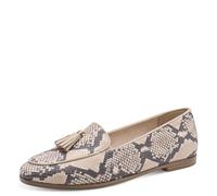 Tamaris Damen Slipper 1-24221-44 Scarpe da ginnasticaDonna