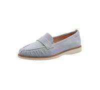 Tamaris Damen Slipper 1-24224-46 MocassinoDonna