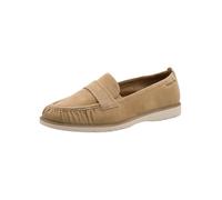 Tamaris Damen Slipper 1-24224-46 MocassinoDonna