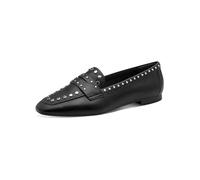 Tamaris Damen Slipper 1-24226-46 MocassinoDonna