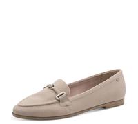 Tamaris Damen Slipper 1-24240-44 Scarpe da ginnasticaDonna