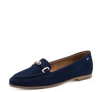 Tamaris Damen Slipper 1-24240-44 Scarpe da ginnasticaDonna