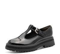 Tamaris Ballerine 24324-45 Nero Donna Taglia 38