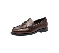Tamaris Damen Slipper 1-24351-45, Mocassino Donna