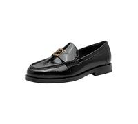 Tamaris Damen Slipper 1-24351-45, Mocassino Donna