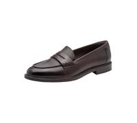 Tamaris Damen Slipper 1-24660-45 MocassinoDonna