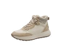 Tamaris Damen Sneaker High 1-25259-45, Scarpe da Ginnastica Donna