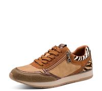 Tamaris - 23603-42 Marrone - Sneakers 38 Marrone